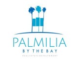 https://www.logocontest.com/public/logoimage/1561040608Palmilia by the Bay 65.jpg